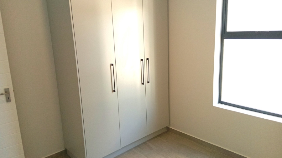 2 Bedroom Property for Sale in Table View Western Cape